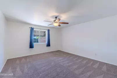4070 Trotwood Dr, Lake Havasu City, AZ 86406 - Photo 25