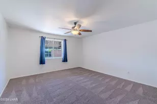 4070 Trotwood Dr, Lake Havasu City, AZ 86406 - Photo 25