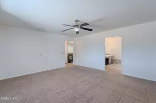 4070 Trotwood Dr, Lake Havasu City, AZ 86406 - Photo 19