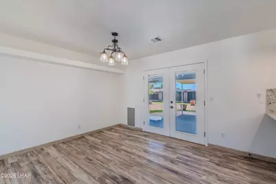 4070 Trotwood Dr, Lake Havasu City, AZ 86406 - Photo 43