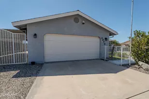 4070 Trotwood Dr, Lake Havasu City, AZ 86406 - Photo 39