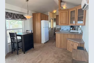 576 S Connor Ln, Quartzsite, AZ 85346 - Photo 29