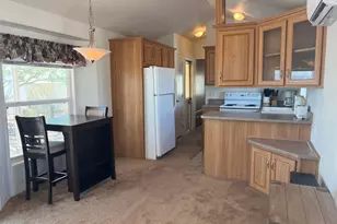 576 S Connor Ln, Quartzsite, AZ 85346 - Photo 29