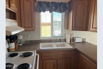 576 S Connor Ln, Quartzsite, AZ 85346 - Photo 23