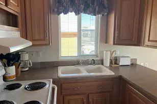 576 S Connor Ln, Quartzsite, AZ 85346 - Photo 23