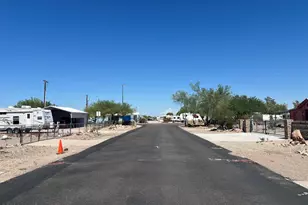 576 S Connor Ln, Quartzsite, AZ 85346 - Photo 7