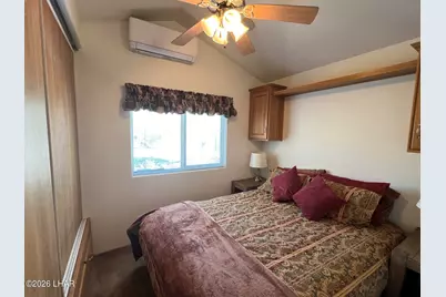 576 S Connor Ln, Quartzsite, AZ 85346 - Photo 27