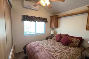 576 S Connor Ln, Quartzsite, AZ 85346 - Photo 27