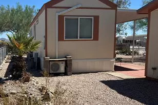 576 S Connor Ln, Quartzsite, AZ 85346 - Photo 15