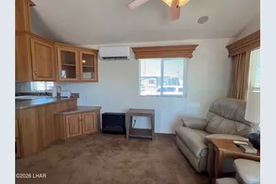 576 S Connor Ln, Quartzsite, AZ 85346 - Photo 25
