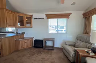576 S Connor Ln, Quartzsite, AZ 85346 - Photo 25