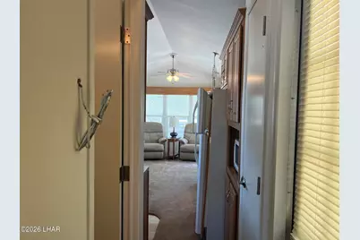 576 S Connor Ln, Quartzsite, AZ 85346 - Photo 21