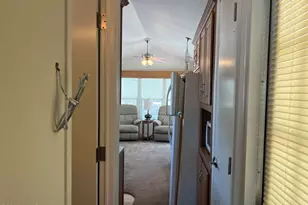 576 S Connor Ln, Quartzsite, AZ 85346 - Photo 21