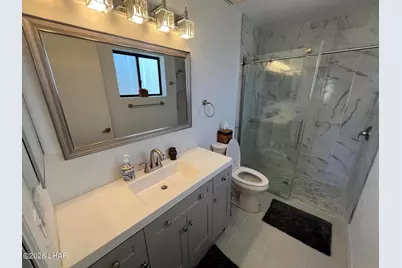3269 Cinnamon Dr, Lake Havasu City, AZ 86406 - Photo 13