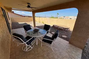 3269 Cinnamon Dr, Lake Havasu City, AZ 86406 - Photo 15