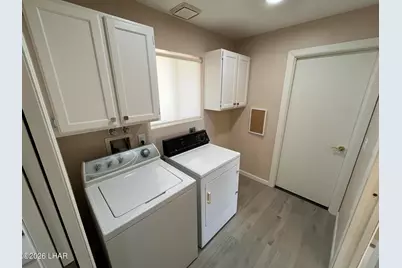 3269 Cinnamon Dr, Lake Havasu City, AZ 86406 - Photo 7