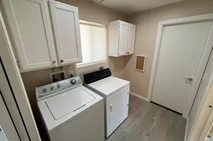 3269 Cinnamon Dr, Lake Havasu City, AZ 86406 - Photo 7