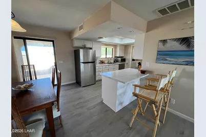 3269 Cinnamon Dr, Lake Havasu City, AZ 86406 - Photo 5