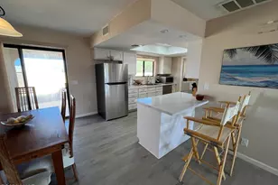 3269 Cinnamon Dr, Lake Havasu City, AZ 86406 - Photo 5