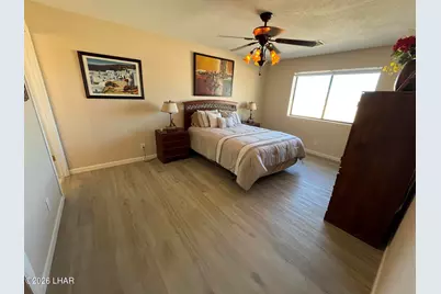 3269 Cinnamon Dr, Lake Havasu City, AZ 86406 - Photo 11