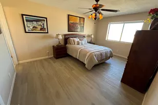 3269 Cinnamon Dr, Lake Havasu City, AZ 86406 - Photo 11