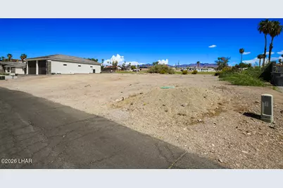 2349 Green Pl, Lake Havasu City, AZ 86406 - Photo 7