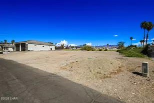 2349 Green Pl, Lake Havasu City, AZ 86406 - Photo 7