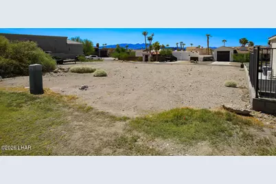 2349 Green Pl, Lake Havasu City, AZ 86406 - Photo 9