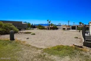 2349 Green Pl, Lake Havasu City, AZ 86406 - Photo 9