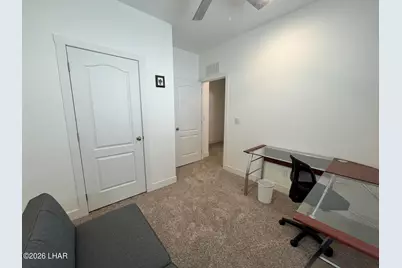 3040 Joyce Ln, Lake Havasu City, AZ 86404 - Photo 17
