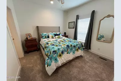 3040 Joyce Ln, Lake Havasu City, AZ 86404 - Photo 11