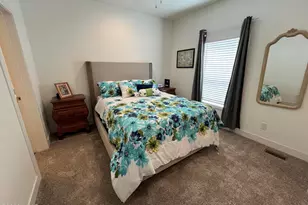 3040 Joyce Ln, Lake Havasu City, AZ 86404 - Photo 11