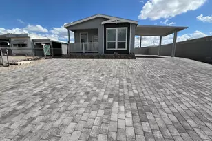 3040 Joyce Ln, Lake Havasu City, AZ 86404 - Photo 1
