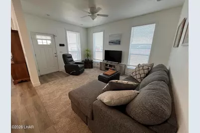 3040 Joyce Ln, Lake Havasu City, AZ 86404 - Photo 7