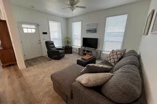 3040 Joyce Ln, Lake Havasu City, AZ 86404 - Photo 7