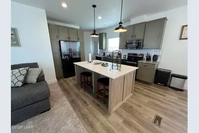 3040 Joyce Ln, Lake Havasu City, AZ 86404 - Photo 5