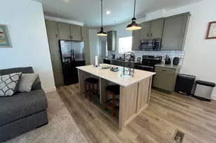 3040 Joyce Ln, Lake Havasu City, AZ 86404 - Photo 5