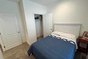 3040 Joyce Ln, Lake Havasu City, AZ 86404 - Photo 15