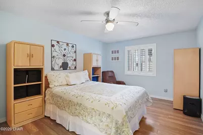256 Lake Havasu Ave S #B56, Lake Havasu City, AZ 86403 - Photo 11