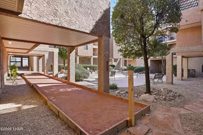 256 Lake Havasu Ave S #B56, Lake Havasu City, AZ 86403 - Photo 23