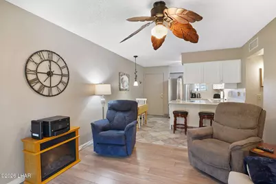 256 Lake Havasu Ave S #B56, Lake Havasu City, AZ 86403 - Photo 9