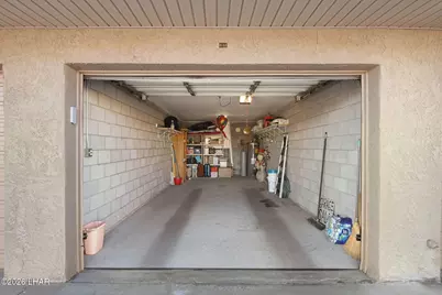 256 Lake Havasu Ave S #B56, Lake Havasu City, AZ 86403 - Photo 15