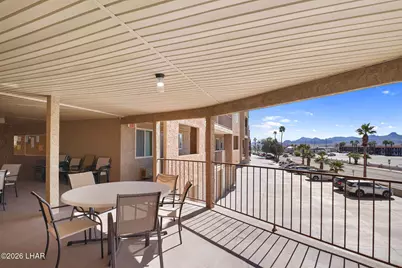 256 Lake Havasu Ave S #B56, Lake Havasu City, AZ 86403 - Photo 17