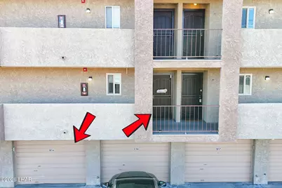 256 Lake Havasu Ave S #B56, Lake Havasu City, AZ 86403 - Photo 19