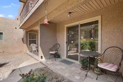 256 Lake Havasu Ave S #B56, Lake Havasu City, AZ 86403 - Photo 13
