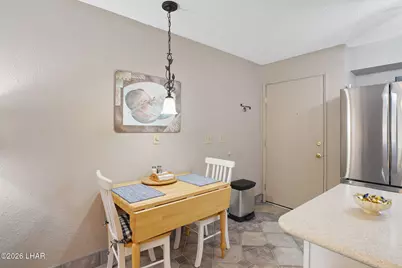 256 Lake Havasu Ave S #B56, Lake Havasu City, AZ 86403 - Photo 5