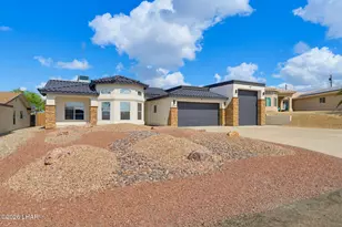 3239 Thistle Dr, Lake Havasu City, AZ 86406 - Photo 1