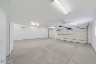 3239 Thistle Dr, Lake Havasu City, AZ 86406 - Photo 45