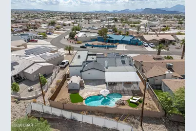3239 Thistle Dr, Lake Havasu City, AZ 86406 - Photo 51
