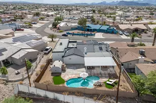3239 Thistle Dr, Lake Havasu City, AZ 86406 - Photo 51